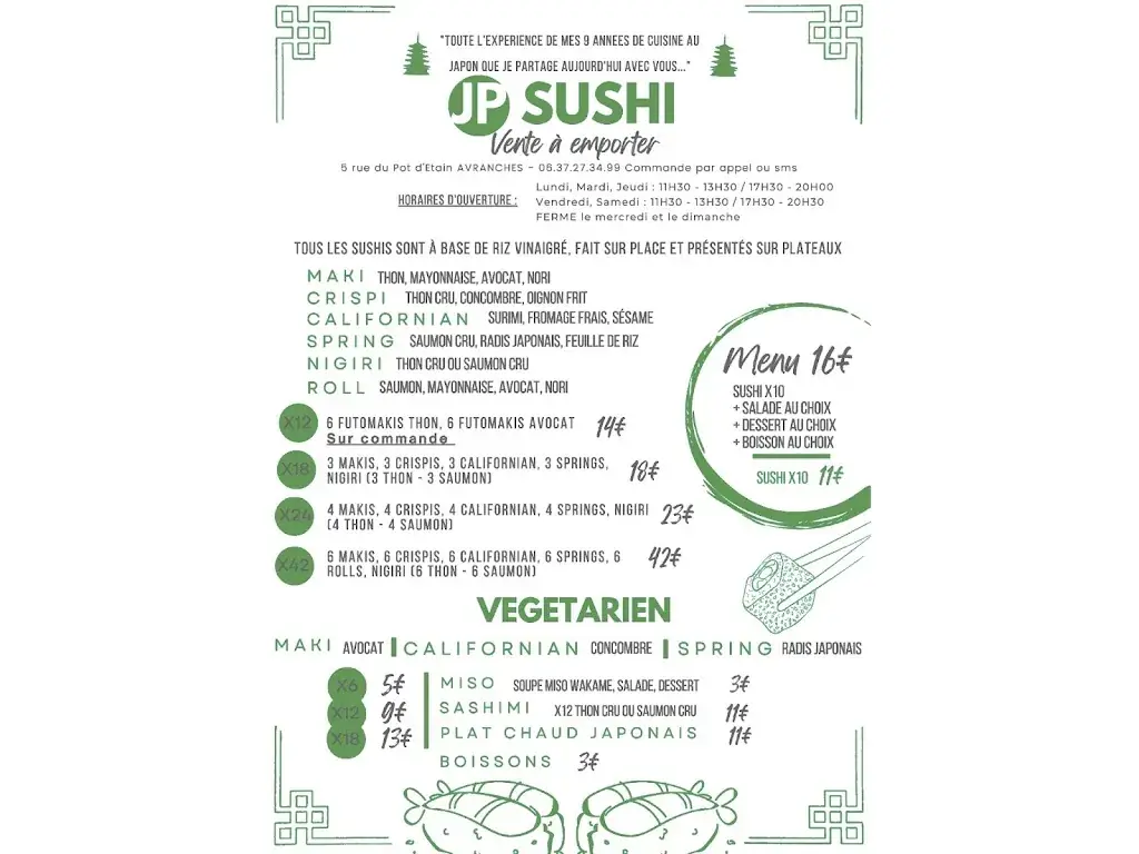Menu_Jpsushi_Avranches_image_1
