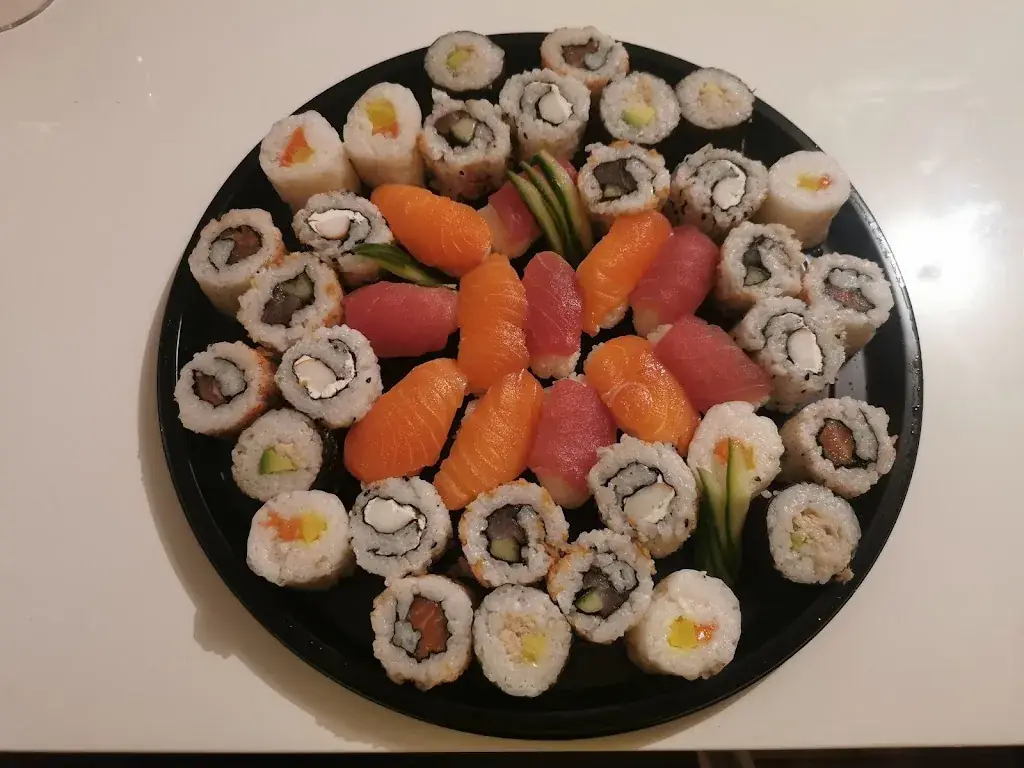 Jpsushi_Avranches_slider_image_2