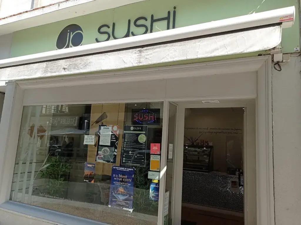 Jpsushi_Avranches_slider_image_3