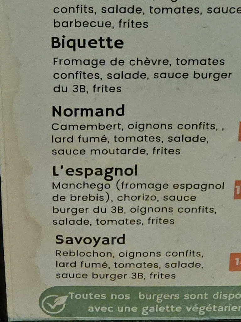 Menu_3B Avranches_Val-Saint-Père_image_1