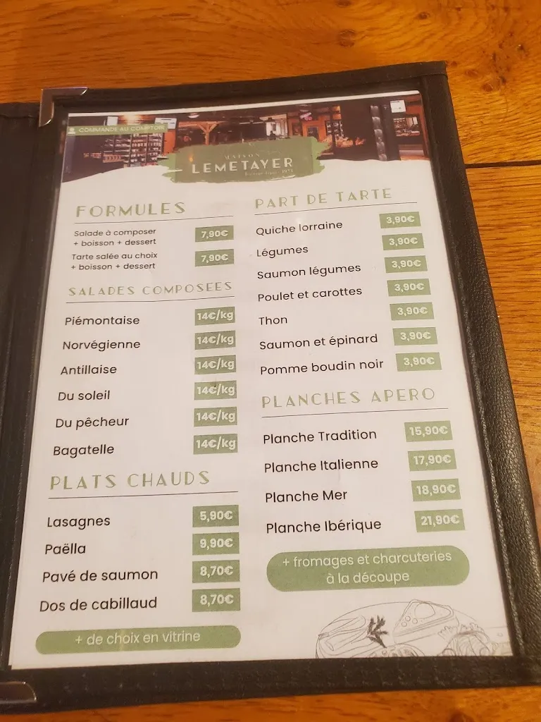 Menu_3B Avranches_Val-Saint-Père_image_2