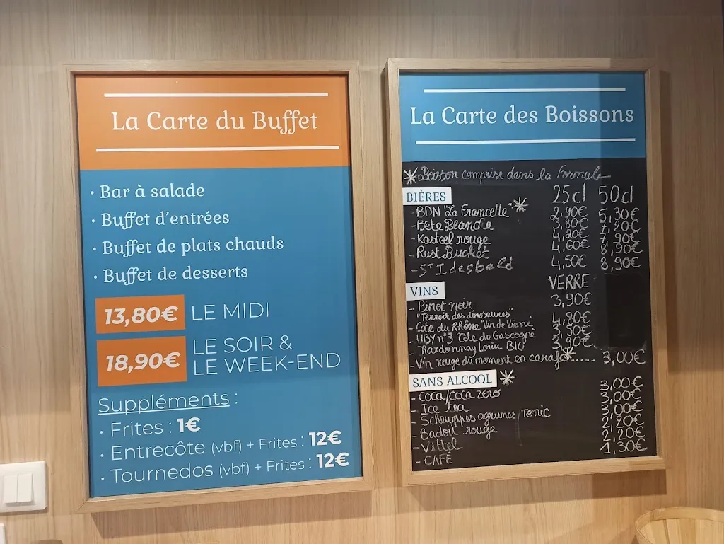 Menu_3B Avranches_Val-Saint-Père_image_3