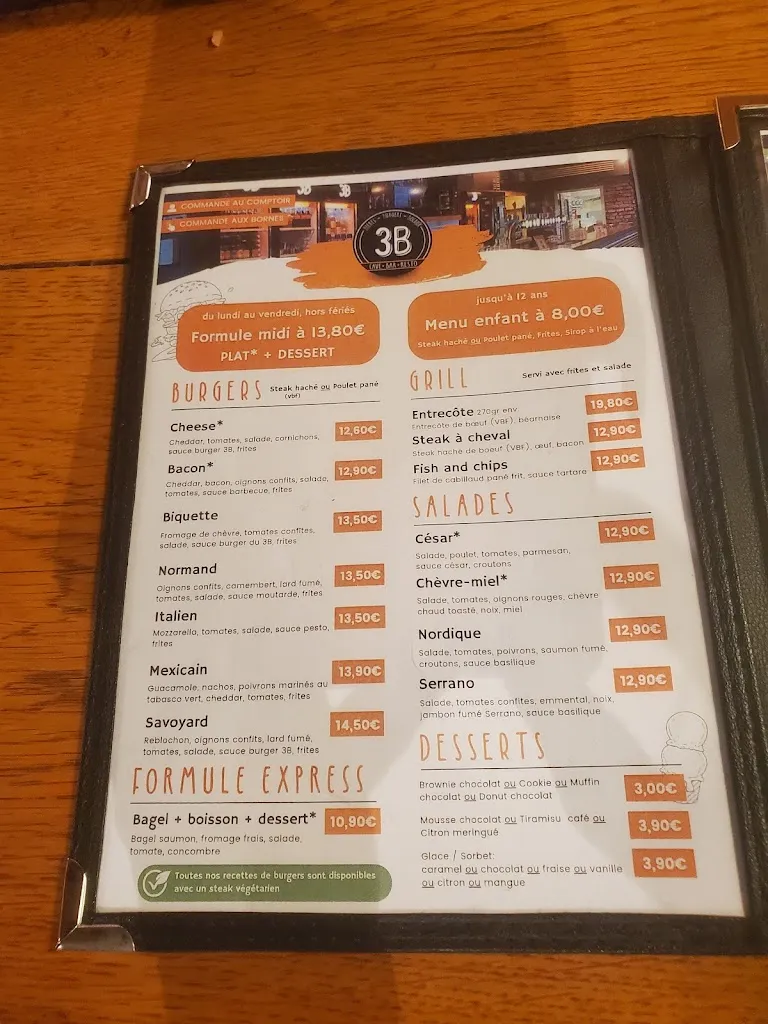 Menu_3B Avranches_Val-Saint-Père_image_4