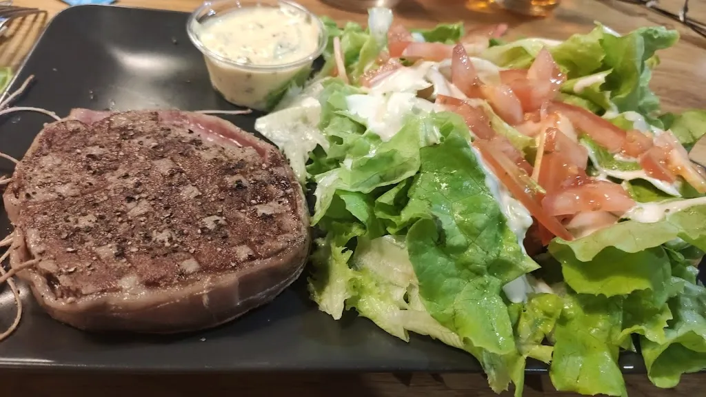 Menu_3B Avranches_Val-Saint-Père_image_5