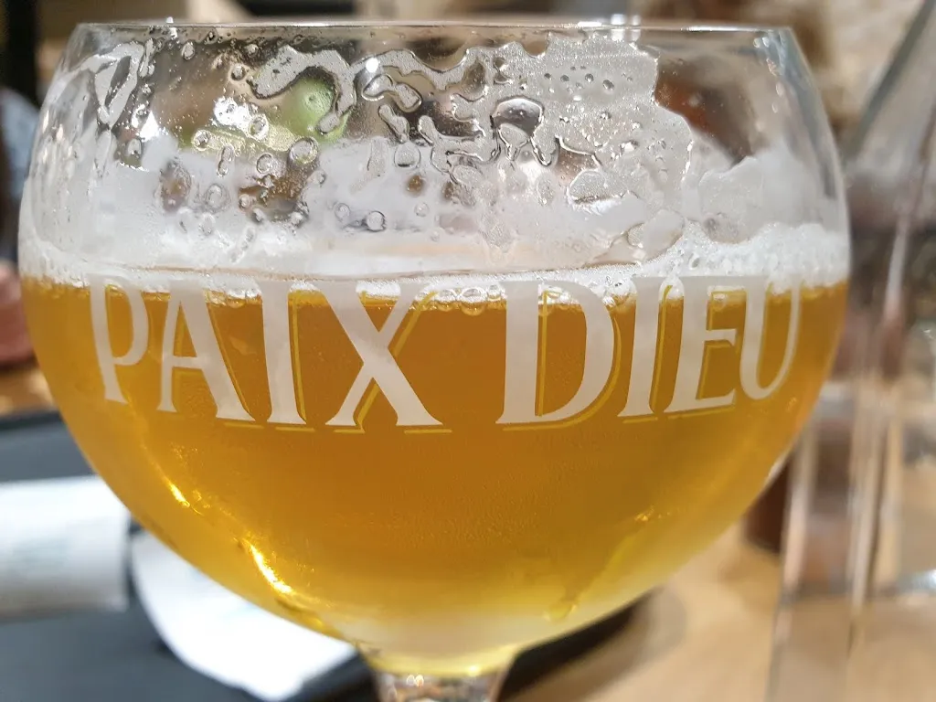 Menu_3B Avranches_Val-Saint-Père_image_6