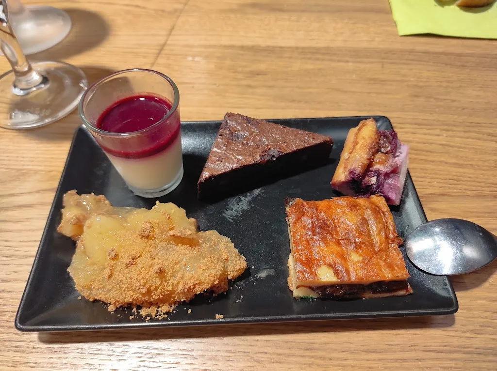 Menu_3B Avranches_Val-Saint-Père_image_9