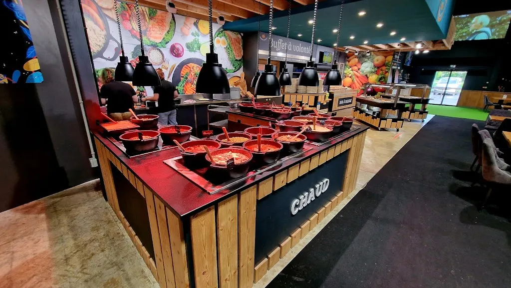 László Fekete_3B Avranches_Val-Saint-Père_review