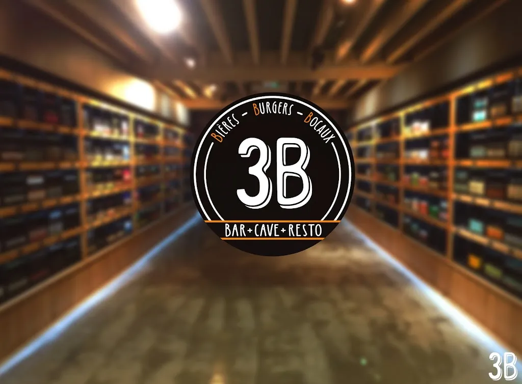 3B Avranches_Val-Saint-Père_slider_image_1