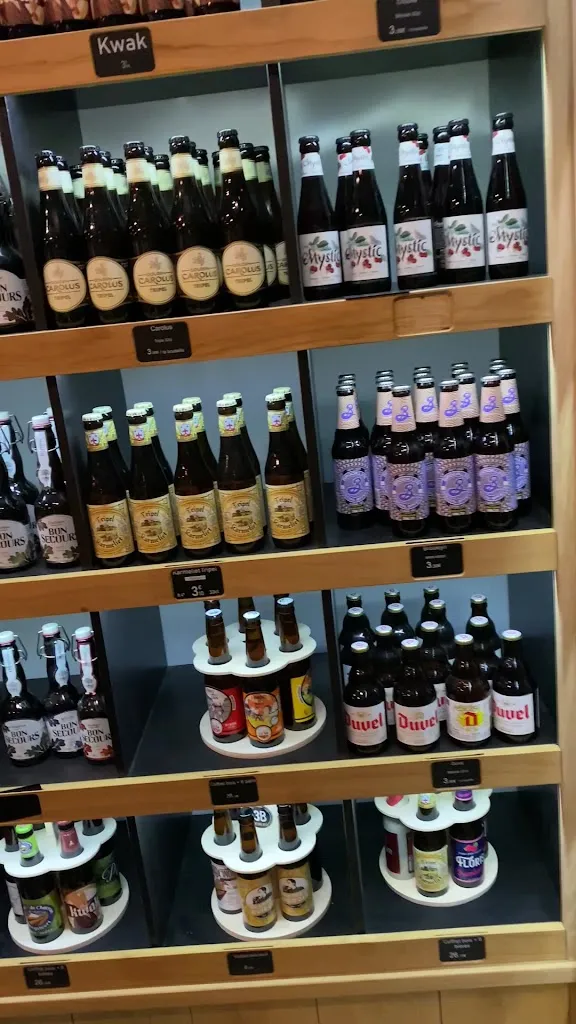 3B Avranches_Val-Saint-Père_slider_image_2