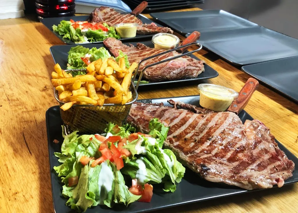 3B Avranches_Val-Saint-Père_slider_image_3