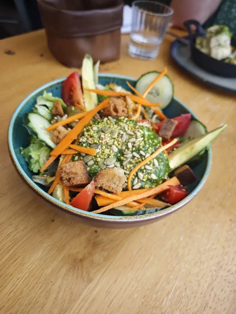 jack Vernault _L'Atm O Sphère_Avranches_review