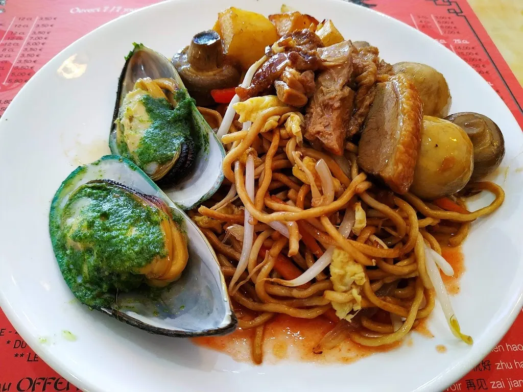 Menu_Le Grand Aigle_Val-Saint-Père_image_5