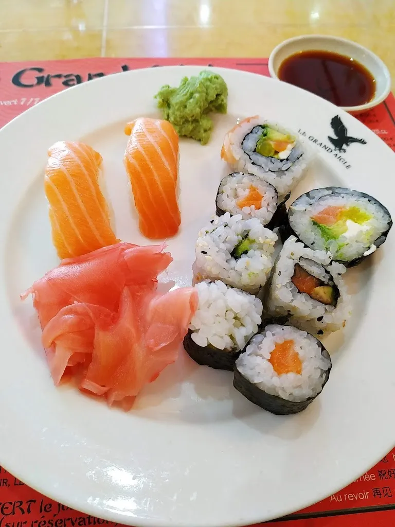 Menu_Le Grand Aigle_Val-Saint-Père_image_6