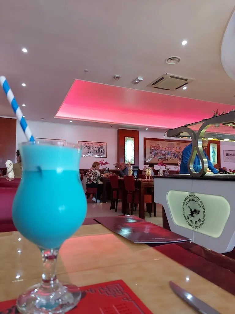 Menu_Le Grand Aigle_Val-Saint-Père_image_8