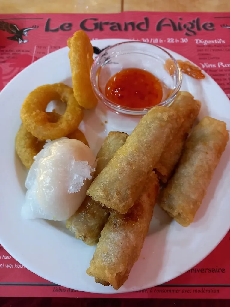 Menu_Le Grand Aigle_Val-Saint-Père_image_9