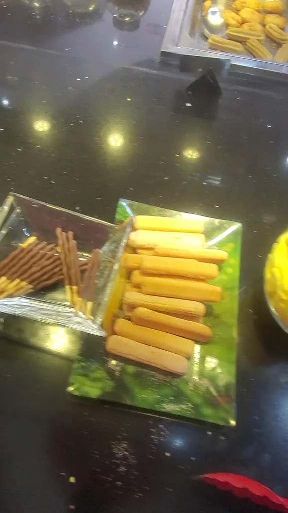 Le Grand Aigle_Val-Saint-Père_slider_image_2