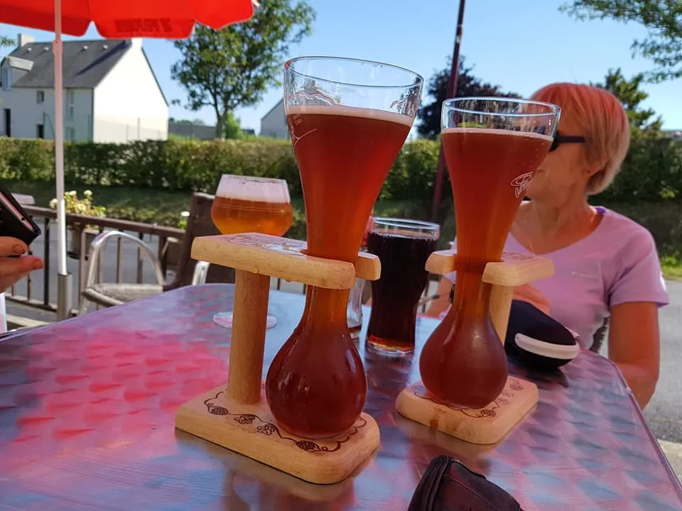 Menu_Le Relais Vainquais_Vains_image_5