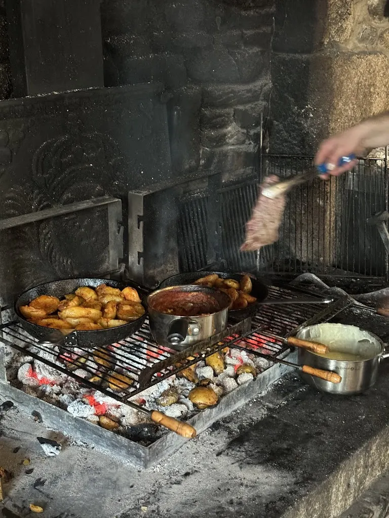 Menu_Le Relais Vainquais_Vains_image_8