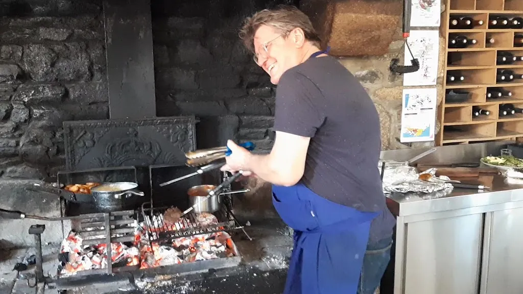 Le Relais Vainquais_Vains_slider_image_2