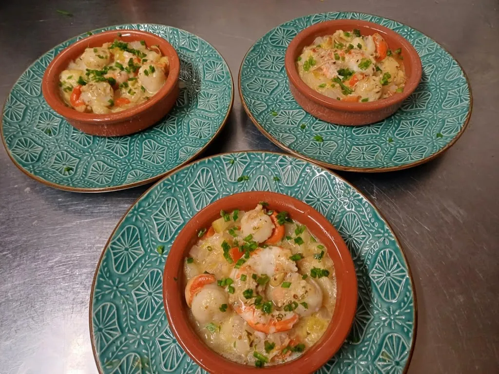 Le Relais Vainquais_Vains_slider_image_3