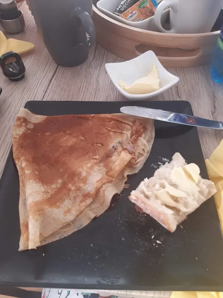 Menu_La Parenthèse de la Baie_Courtils_image_5