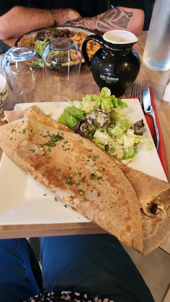 Menu_La Parenthèse de la Baie_Courtils_image_6