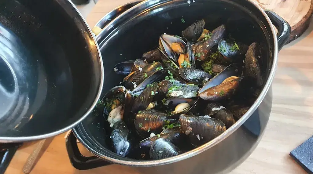 Menu_La Parenthèse de la Baie_Courtils_image_7