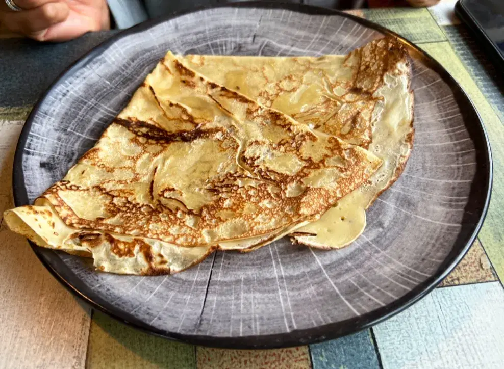 Menu_La Parenthèse de la Baie_Courtils_image_8