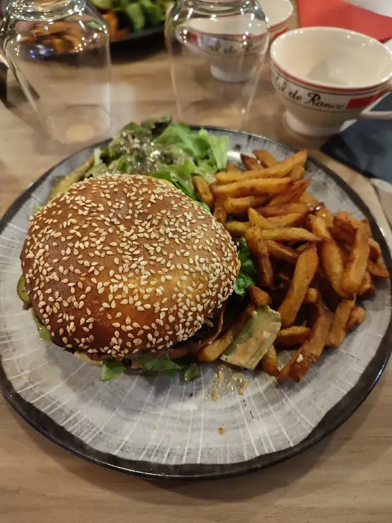 Menu_La Parenthèse de la Baie_Courtils_image_9