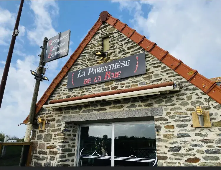 La Parenthèse de la Baie_Courtils_slider_image_1