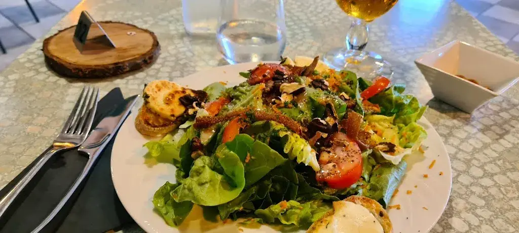 La Parenthèse de la Baie_Courtils_slider_image_2