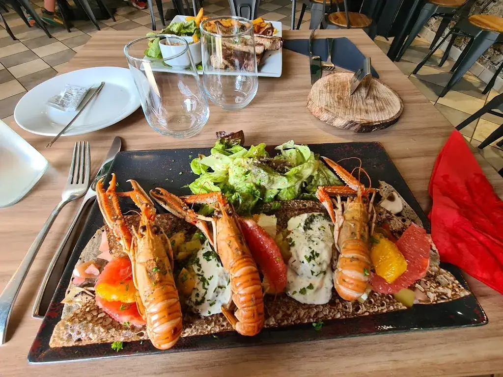 La Parenthèse de la Baie_Courtils_slider_image_3