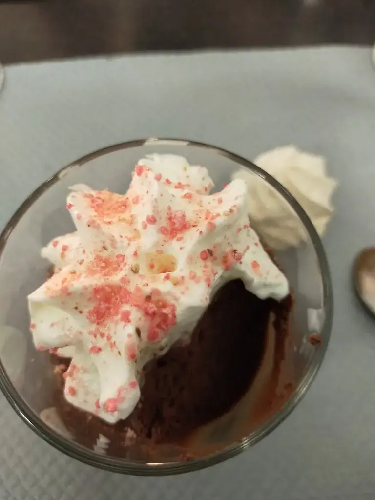 Menu_Le Grill Gourmand_Génissieux_image_2