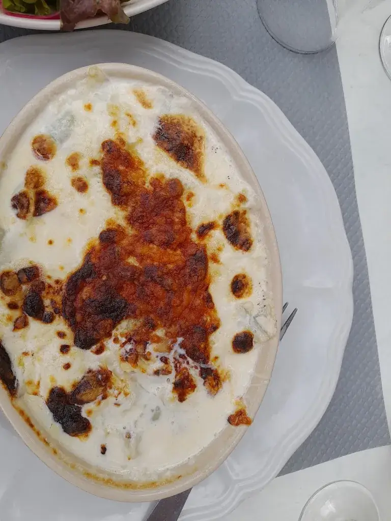 Menu_Le Grill Gourmand_Génissieux_image_3