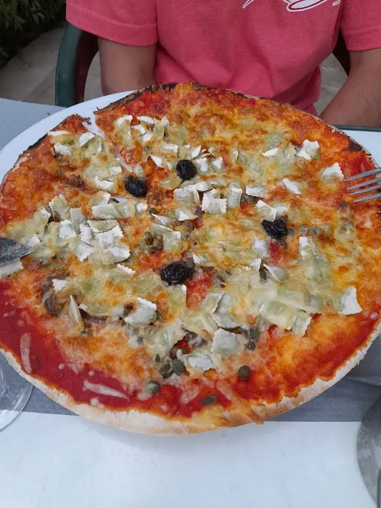 Menu_Le Grill Gourmand_Génissieux_image_4