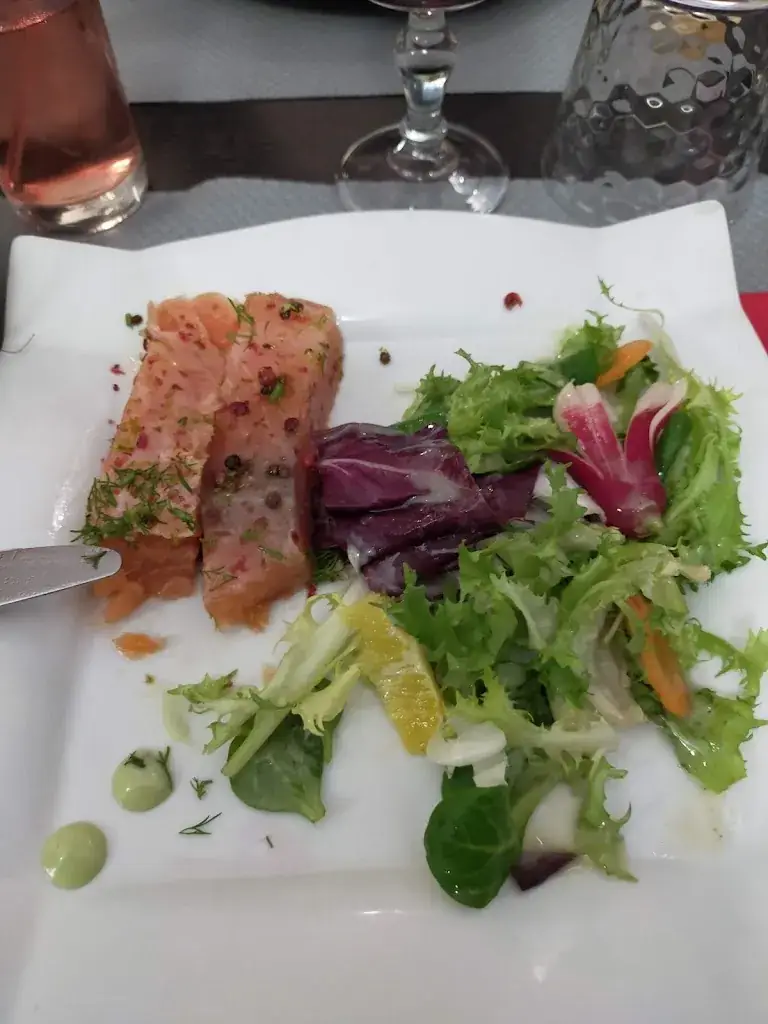 Menu_Le Grill Gourmand_Génissieux_image_5