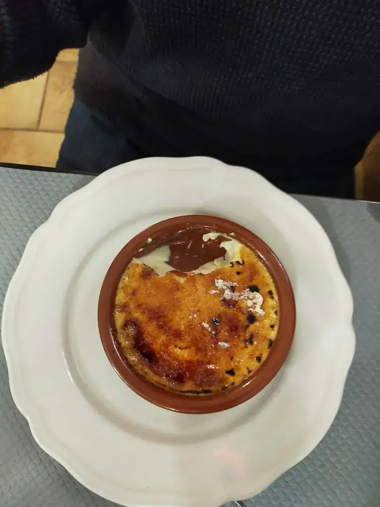 Menu_Le Grill Gourmand_Génissieux_image_7