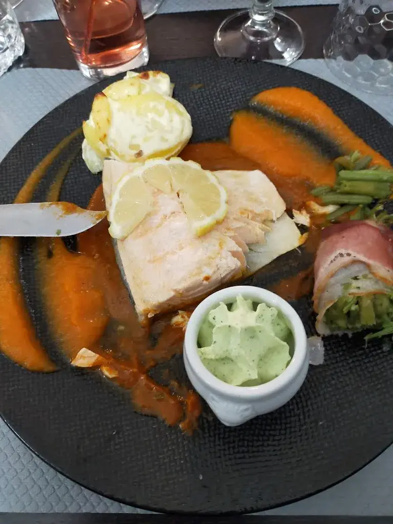 Menu_Le Grill Gourmand_Génissieux_image_8