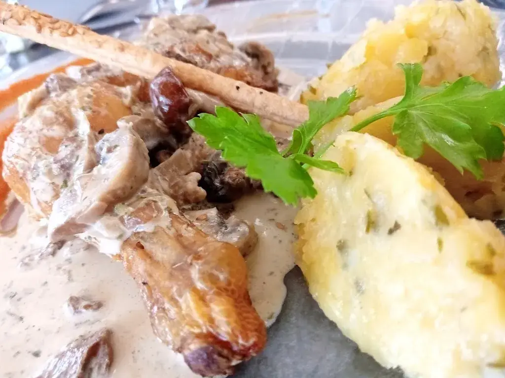 Menu_Le Grill Gourmand_Génissieux_image_9