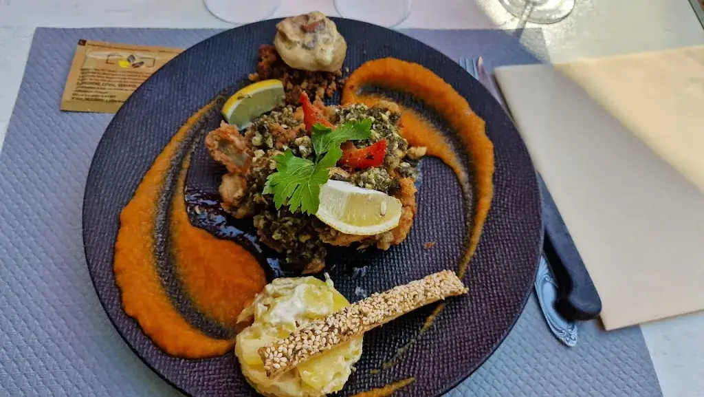 pasdid88_Le Grill Gourmand_Génissieux_review