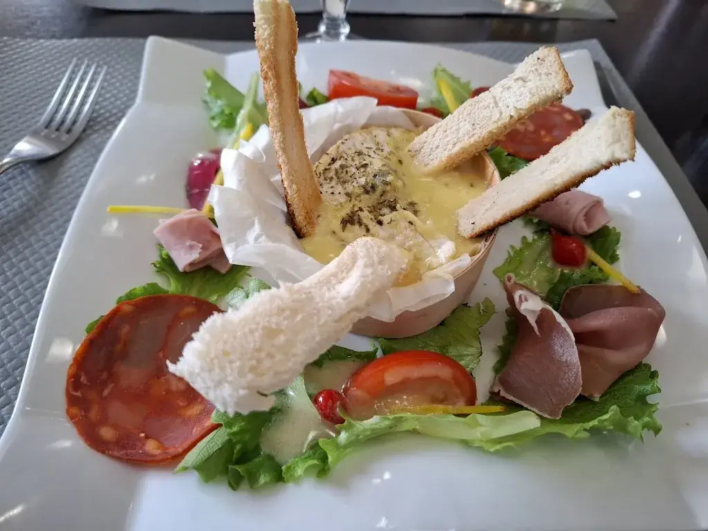 Le Grill Gourmand_Génissieux_slider_image_2