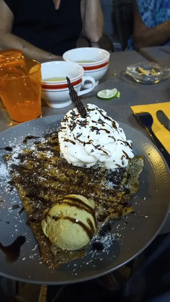 Menu_crêperie du pot d'étain_Avranches_image_6