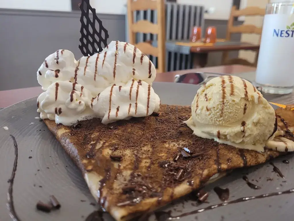 Menu_crêperie du pot d'étain_Avranches_image_8