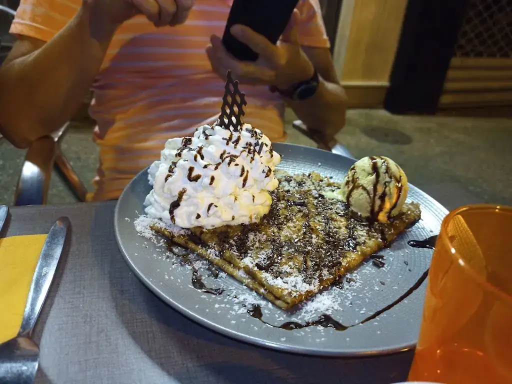 Menu_crêperie du pot d'étain_Avranches_image_9