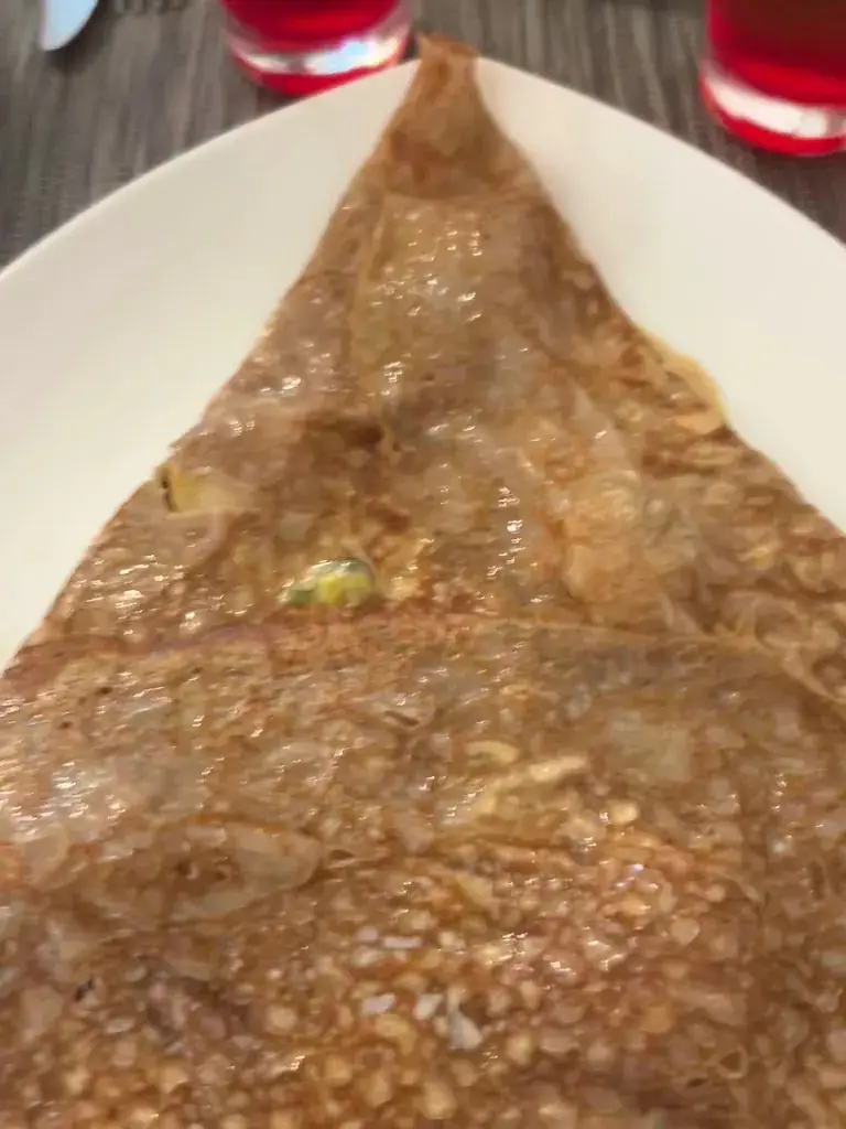 crêperie du pot d'étain_Avranches_slider_image_2