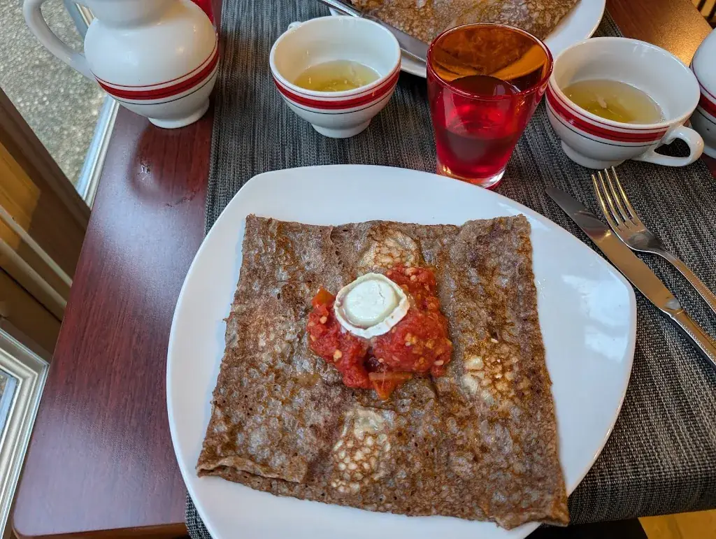 crêperie du pot d'étain_Avranches_slider_image_3