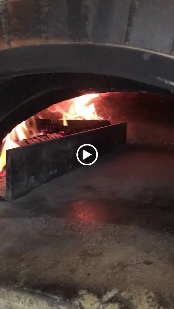 Alpassetto ( Camions pizzas au feu de bois )_Avranches_slider_image_1