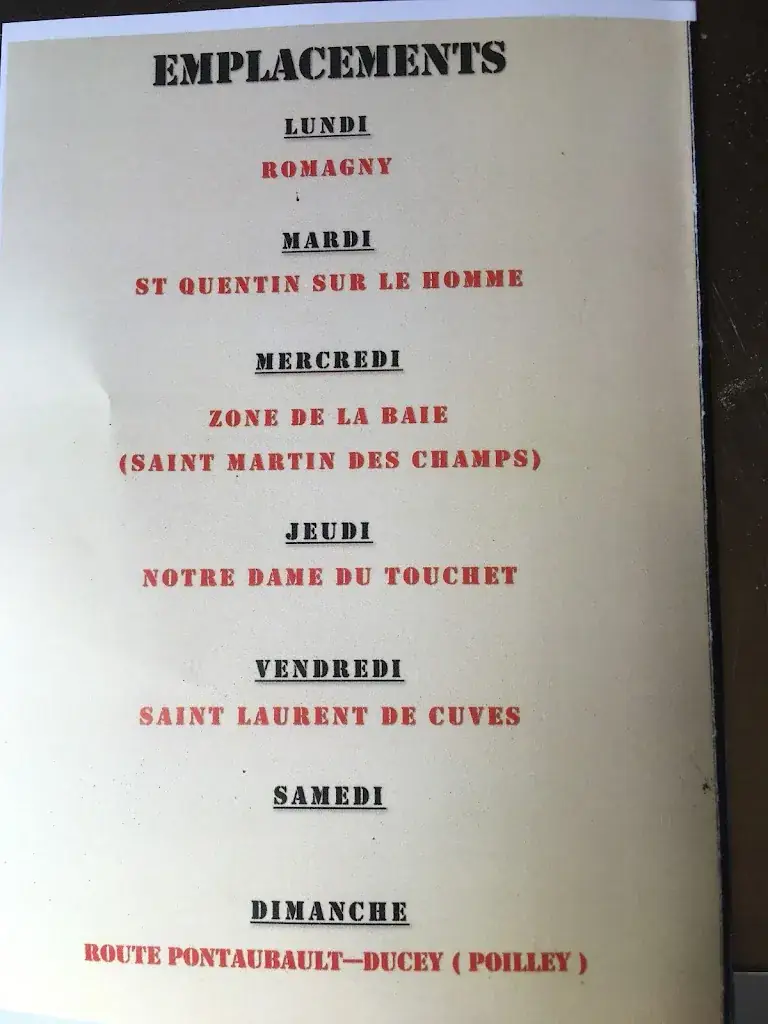 Alpassetto ( Camions pizzas au feu de bois )_Avranches_slider_image_3