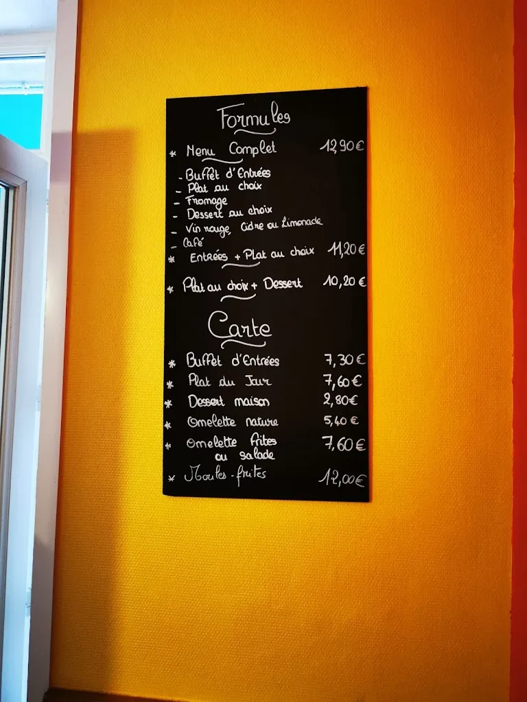 Menu_L'Appontement_Marcey-les-Grèves_image_1