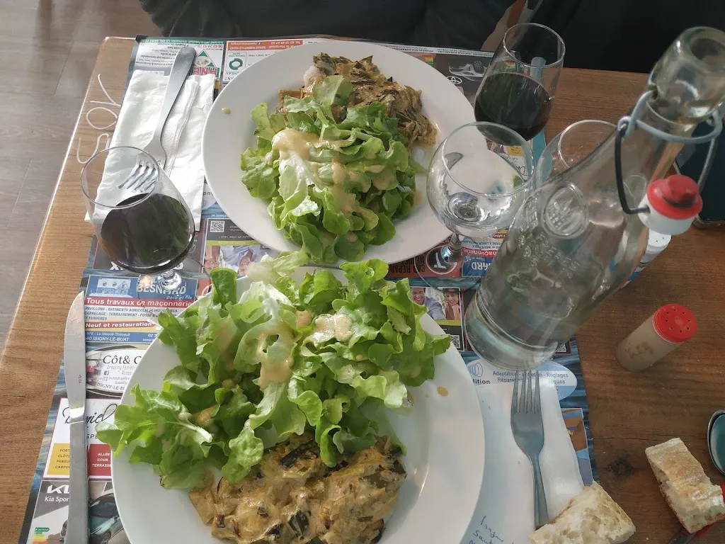 Menu_L'Appontement_Marcey-les-Grèves_image_3